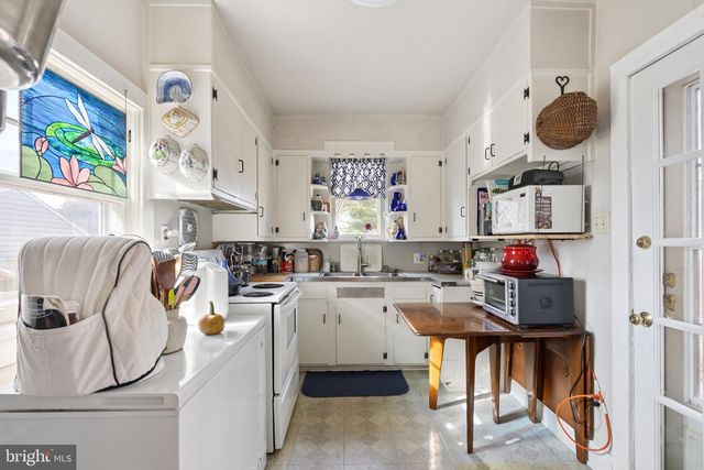 149 ROUTE 45, Mannington, NJ 08079