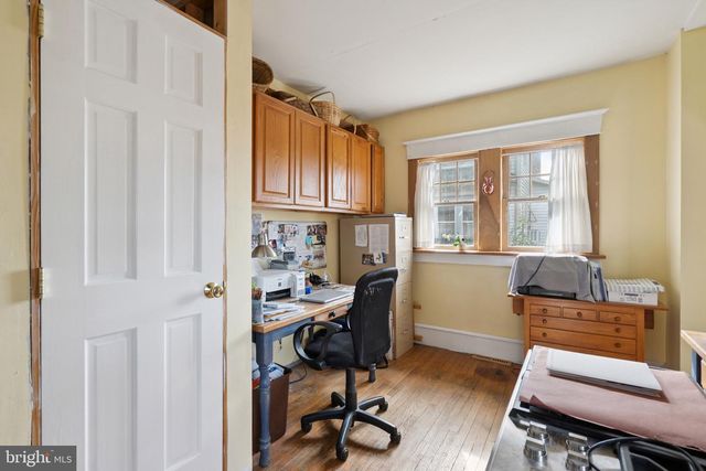 149 ROUTE 45, Mannington, NJ 08079