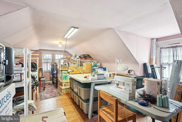 149 ROUTE 45, Mannington, NJ 08079