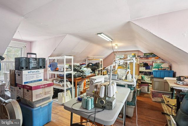 149 ROUTE 45, Mannington, NJ 08079