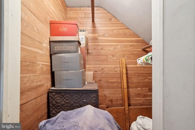 149 ROUTE 45, Mannington, NJ 08079