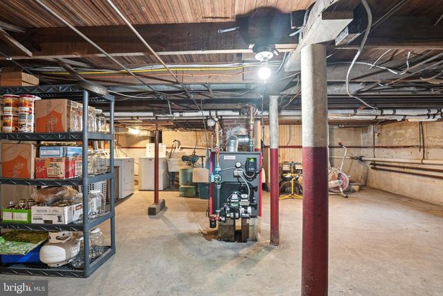 149 ROUTE 45, Mannington, NJ 08079