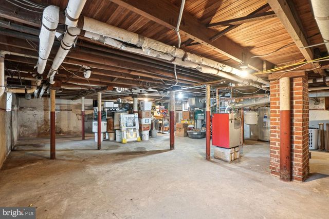 149 ROUTE 45, Mannington, NJ 08079