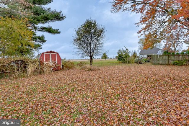 149 ROUTE 45, Mannington, NJ 08079