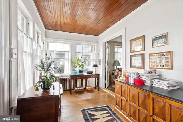 149 ROUTE 45, Mannington, NJ 08079