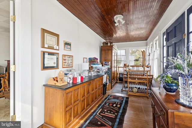 149 ROUTE 45, Mannington, NJ 08079