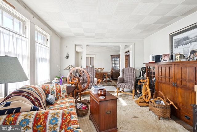 149 ROUTE 45, Mannington, NJ 08079