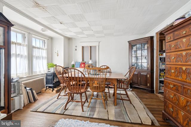 149 ROUTE 45, Mannington, NJ 08079