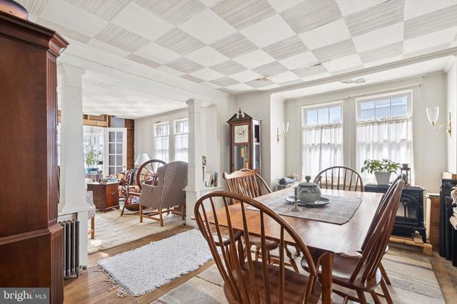 149 ROUTE 45, Mannington, NJ 08079