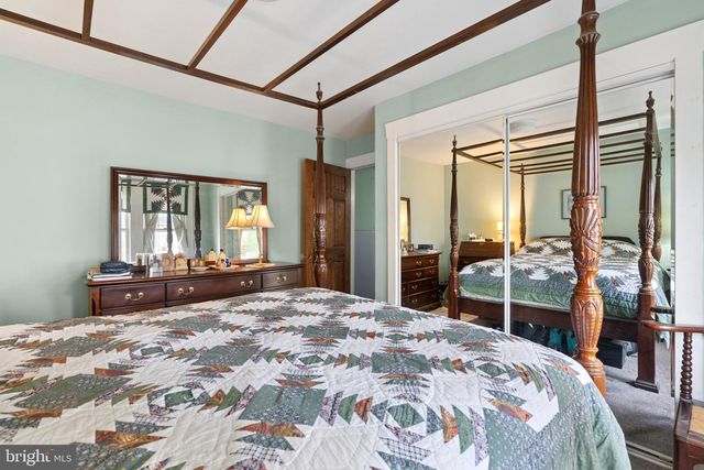 149 ROUTE 45, Mannington, NJ 08079