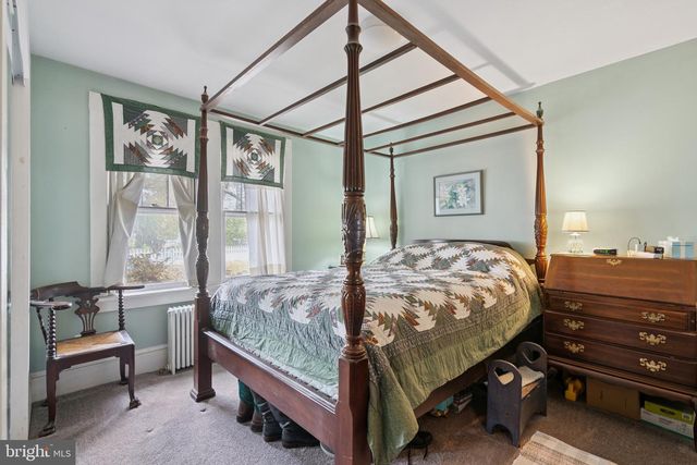 149 ROUTE 45, Mannington, NJ 08079