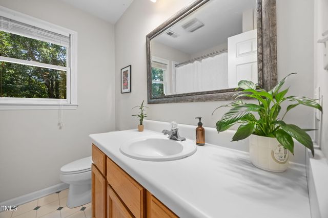 305 Mcgregor Drive Unit B, Chapel Hill, NC 27514