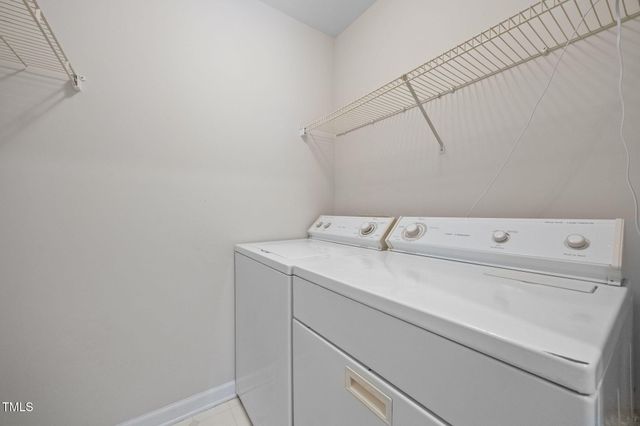 305 Mcgregor Drive Unit B, Chapel Hill, NC 27514