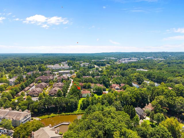 305 Mcgregor Drive Unit B, Chapel Hill, NC 27514