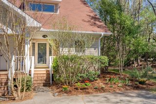 305 Mcgregor Drive Unit B, Chapel Hill, NC 27514