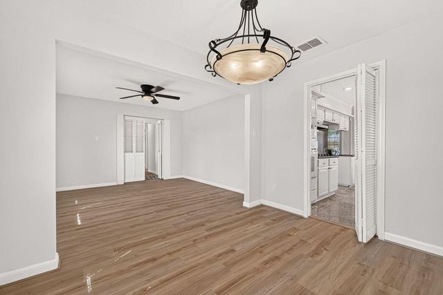 12314 Shaftsbury Drive, Houston, TX 77031