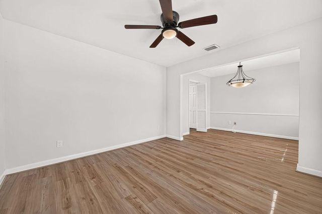 12314 Shaftsbury Drive, Houston, TX 77031