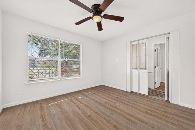 12314 Shaftsbury Drive, Houston, TX 77031