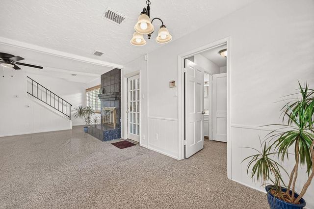 12314 Shaftsbury Drive, Houston, TX 77031