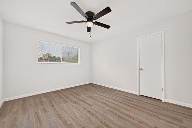 12314 Shaftsbury Drive, Houston, TX 77031