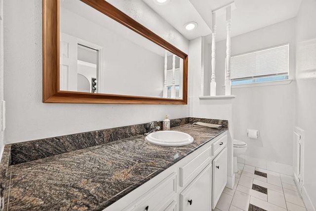 12314 Shaftsbury Drive, Houston, TX 77031