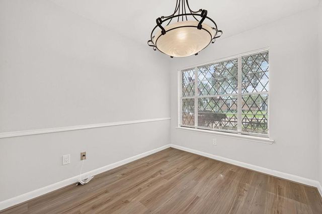 12314 Shaftsbury Drive, Houston, TX 77031