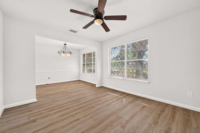 12314 Shaftsbury Drive, Houston, TX 77031