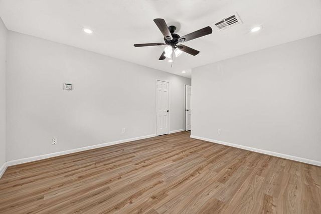12314 Shaftsbury Drive, Houston, TX 77031