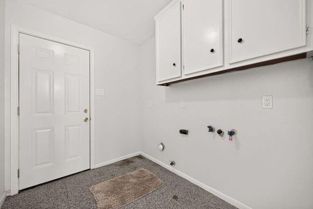 12314 Shaftsbury Drive, Houston, TX 77031