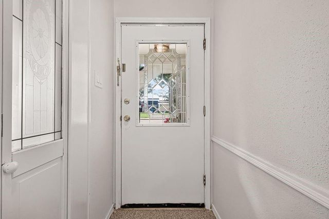 12314 Shaftsbury Drive, Houston, TX 77031