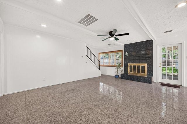 12314 Shaftsbury Drive, Houston, TX 77031