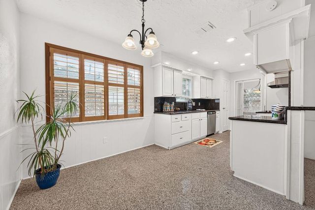 12314 Shaftsbury Drive, Houston, TX 77031
