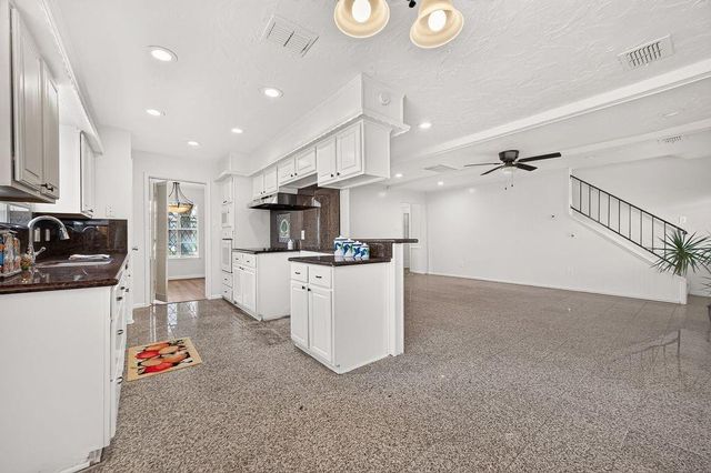 12314 Shaftsbury Drive, Houston, TX 77031
