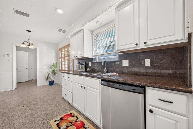 12314 Shaftsbury Drive, Houston, TX 77031