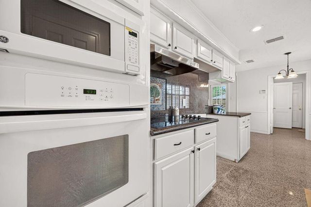 12314 Shaftsbury Drive, Houston, TX 77031