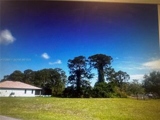 188 Spring Dr, Other City - In The State Of Florida, FL 33947