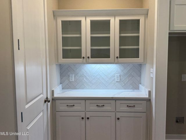 4677 Taylor Trail, Hernando, MS 38632