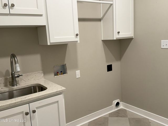 4677 Taylor Trail, Hernando, MS 38632