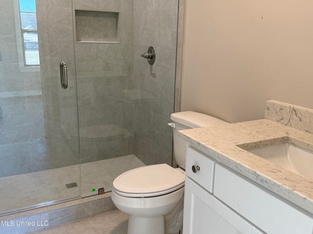 4677 Taylor Trail, Hernando, MS 38632