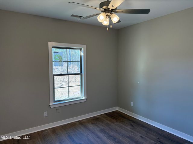 4677 Taylor Trail, Hernando, MS 38632