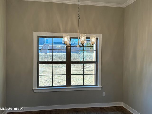 4677 Taylor Trail, Hernando, MS 38632