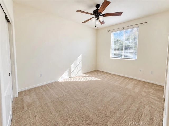 16502 Casa Grande 352, Fontana, CA 92336