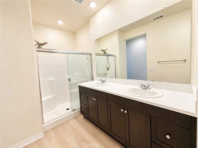 16502 Casa Grande 352, Fontana, CA 92336