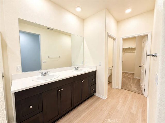 16502 Casa Grande 352, Fontana, CA 92336