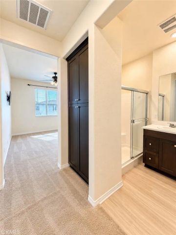 16502 Casa Grande 352, Fontana, CA 92336