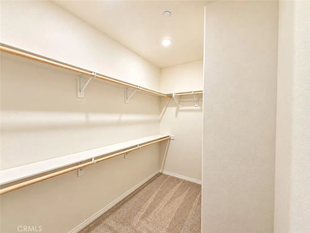 16502 Casa Grande 352, Fontana, CA 92336