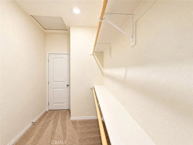 16502 Casa Grande 352, Fontana, CA 92336