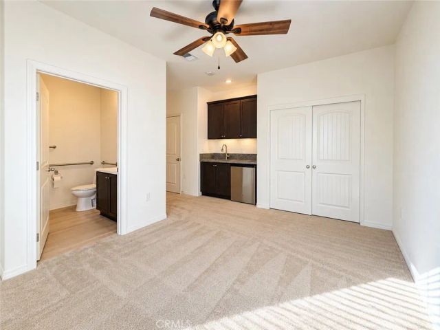16502 Casa Grande 352, Fontana, CA 92336