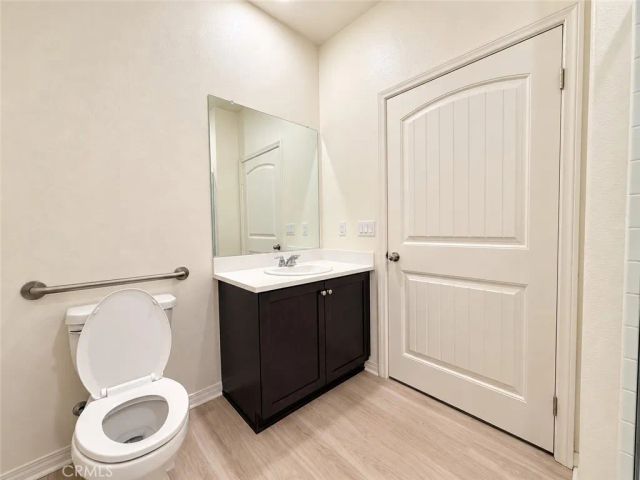 16502 Casa Grande 352, Fontana, CA 92336