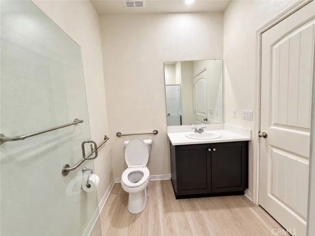 16502 Casa Grande 352, Fontana, CA 92336